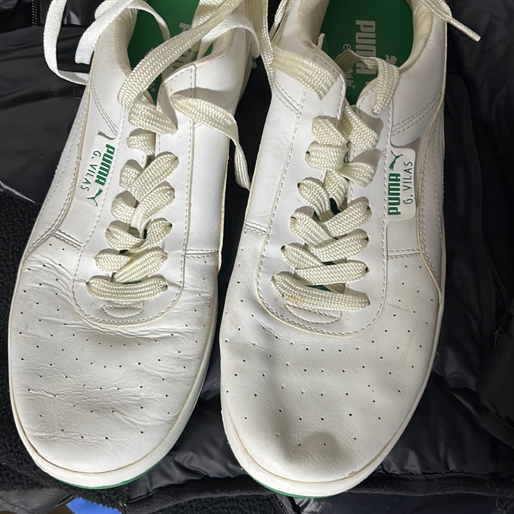 Puma Original